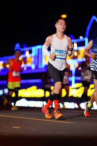 BIB: 67907
                            <button type="button" onclick="openModal(22850160)" class="btn btn-primary btn-sm float-right btn-popup" data-toggle="modal" data-target=".modal-high-quality">
                        <i class="fas fa-shopping-cart"></i> Add to Cart
                    </button>
                                            <button type="button" onclick="isThisMe(22850160, true)" class="btn btn-success btn-sm float-right btn-popup btn-isme hidden" data-toggle="tooltip" data-placement="bottom" title="นี่คือรูปของคุณใช่ไหม คลิกที่นี่เพื่อเอาเข้าอัลบั้ม">
                        <i class="fas fa-plus"></i> Add to album
                    </button>
                    <button type="button" onclick="isThisMe(22850160, false)" class="btn btn-warning btn-sm float-right btn-popup btn-isnotme hidden">
                        <i class="fas fa-ban"></i> Remove from album
                    </button>